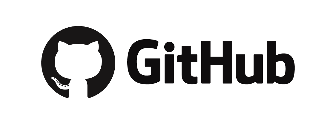 Github Projects